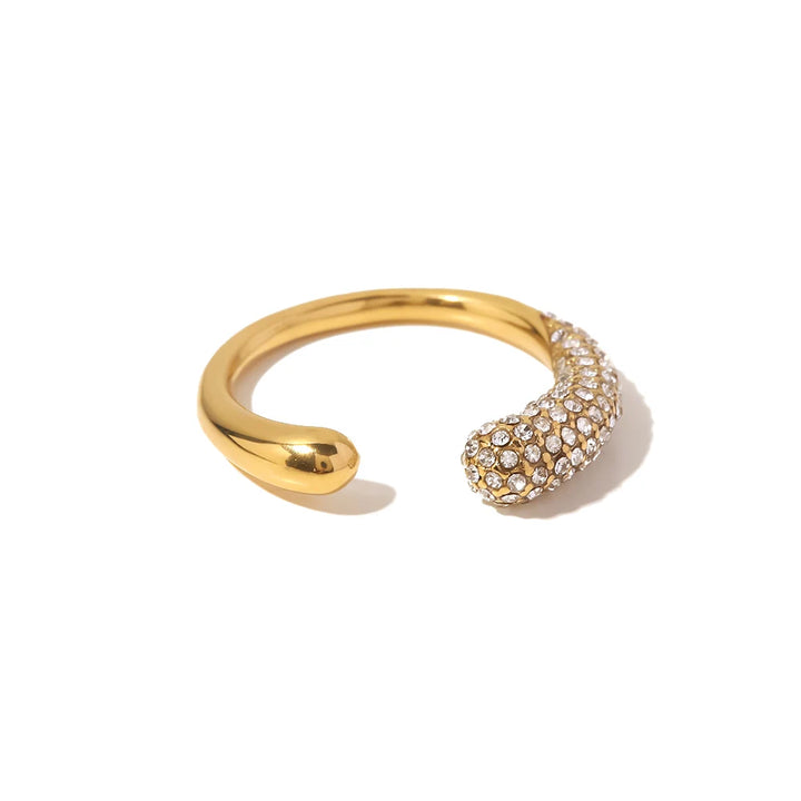 Frolia Ring