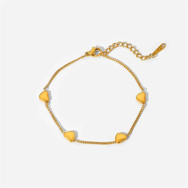 Helora Bracelet