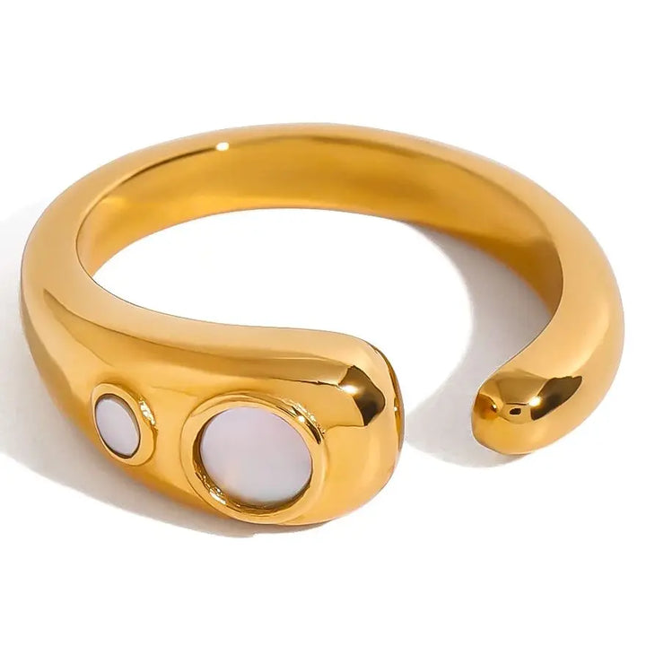 Rondi Ring