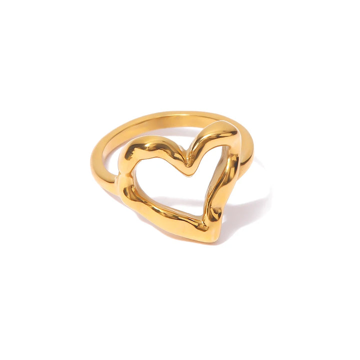 Hearta Ring