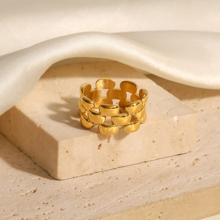 Chain Ring