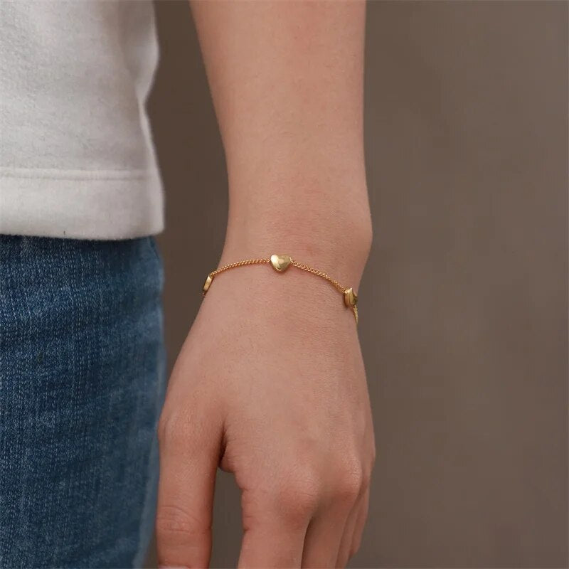 Helora Bracelet