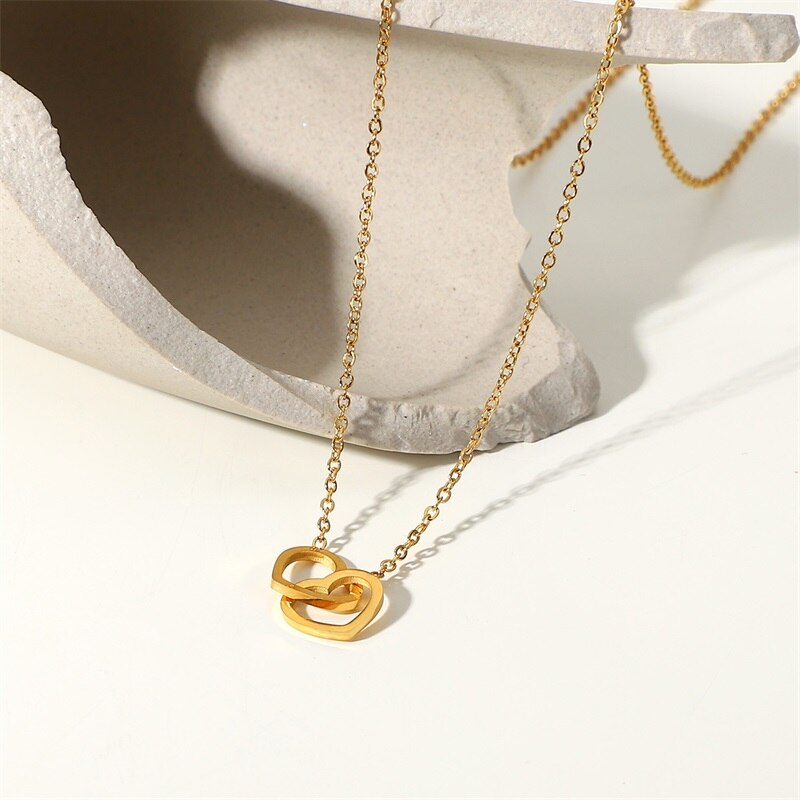 Love Necklace