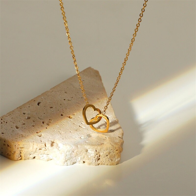 Love Necklace